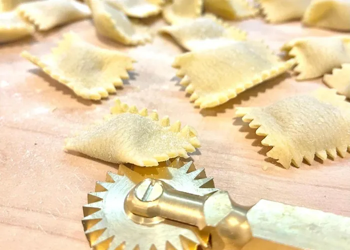 Rimini Relax Totale Giardino Recintato Parcheggio E Kit Bimbi