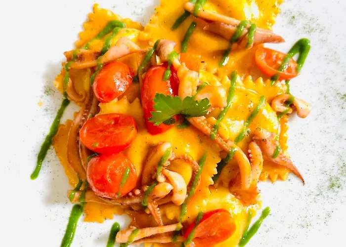 Rimini Relax Totale Giardino Recintato Parcheggio E Kit Bimbi بيت للعطل Casalecchio