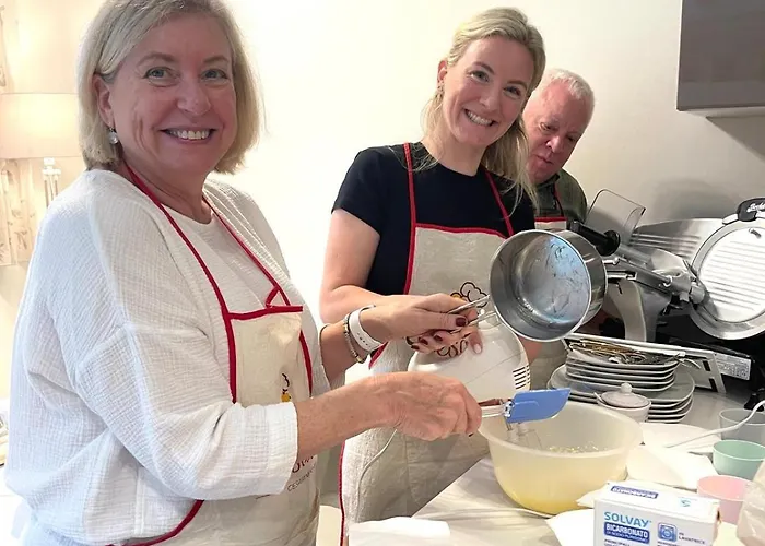 Rimini Relax Totale Giardino Recintato Parcheggio E Kit Bimbi Casalecchio