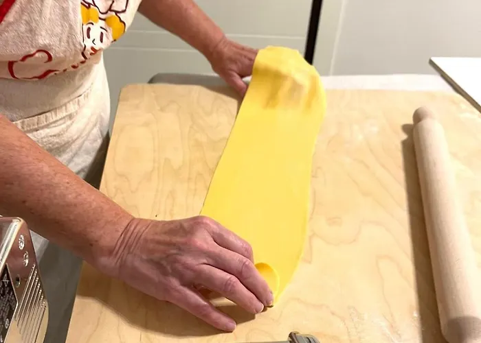 Rimini Relax Totale Giardino Recintato Parcheggio E Kit Bimbi Casalecchio