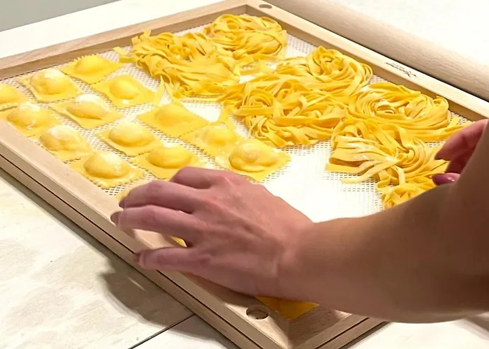 Rimini Relax Totale Giardino Recintato Parcheggio E Kit Bimbi * Casalecchio