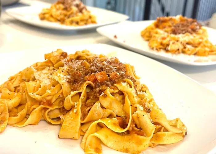 بيت للعطل Rimini Relax Totale Giardino Recintato Parcheggio E Kit Bimbi Casalecchio