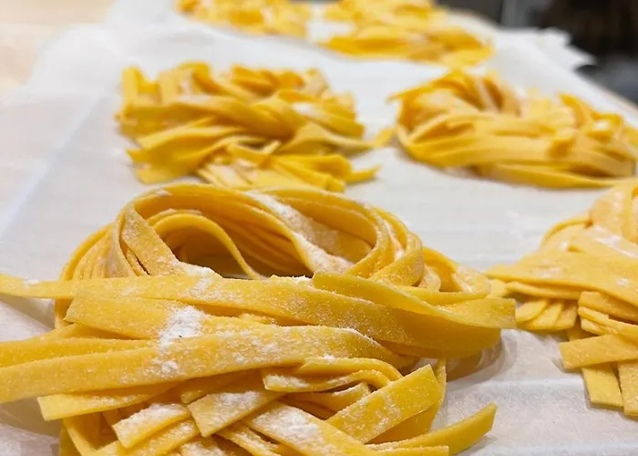 Rimini Relax Totale Giardino Recintato Parcheggio E Kit Bimbi Casalecchio