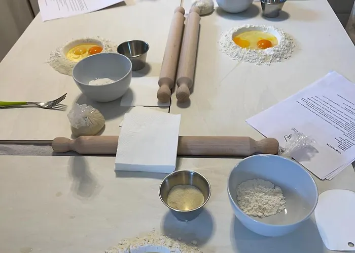 Rimini Relax Totale Giardino Recintato Parcheggio E Kit Bimbi Holiday home Casalecchio