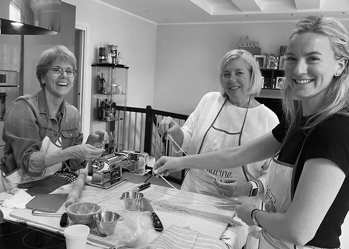 بيت للعطل Rimini Relax Totale Giardino Recintato Parcheggio E Kit Bimbi