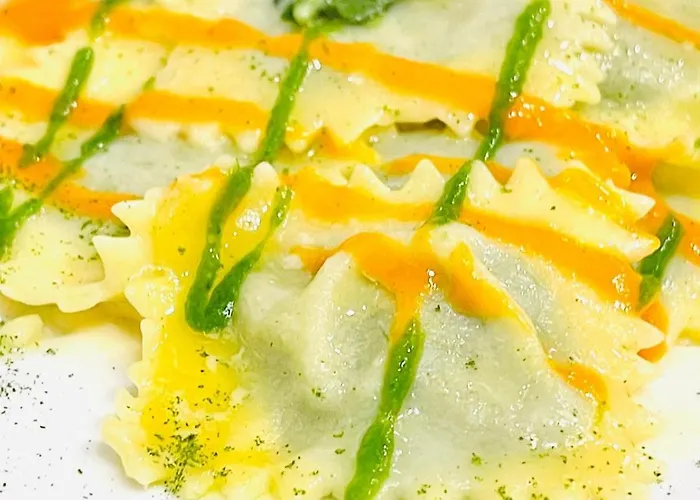 Rimini Relax Totale Giardino Recintato Parcheggio E Kit Bimbi * Casalecchio