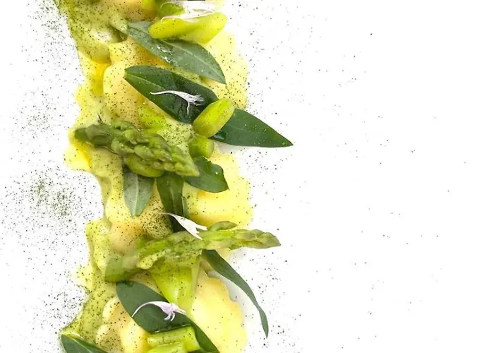 بيت للعطل Rimini Relax Totale Giardino Recintato Parcheggio E Kit Bimbi *