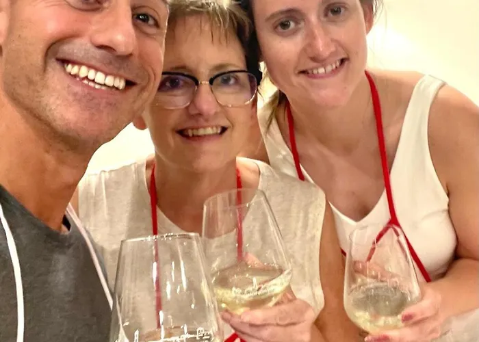 بيت للعطل Rimini Relax Totale Giardino Recintato Parcheggio E Kit Bimbi