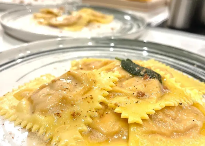 Rimini Relax Totale Giardino Recintato Parcheggio E Kit Bimbi Holiday home *