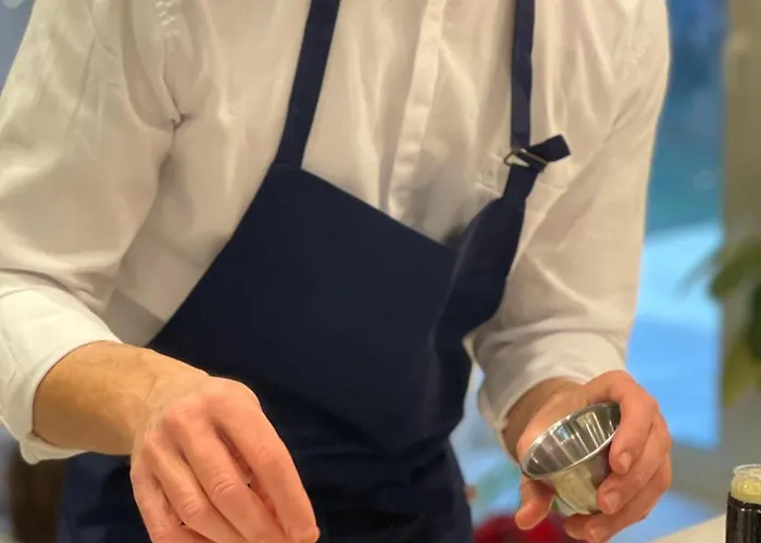 Holiday home Rimini Relax Totale Giardino Recintato Parcheggio E Kit Bimbi