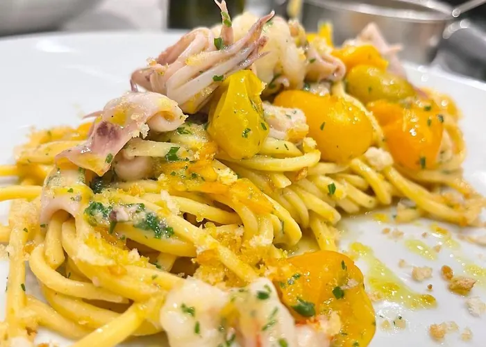 Rimini Relax Totale Giardino Recintato Parcheggio E Kit Bimbi Casalecchio