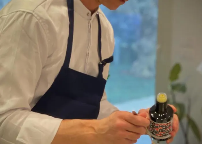 Holiday home Rimini Relax Totale Giardino Recintato Parcheggio E Kit Bimbi