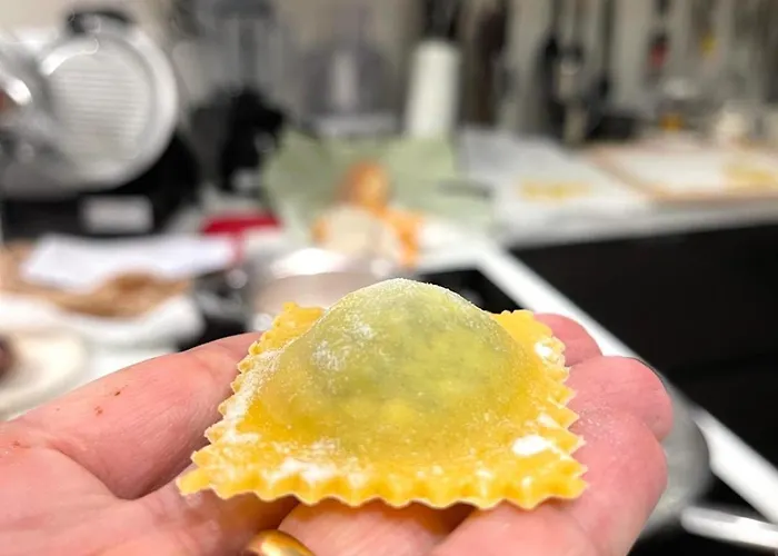 Rimini Relax Totale Giardino Recintato Parcheggio E Kit Bimbi Holiday home Casalecchio