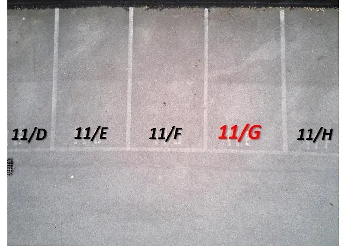 Holiday home Rimini Relax Totale Giardino Recintato Parcheggio E Kit Bimbi *